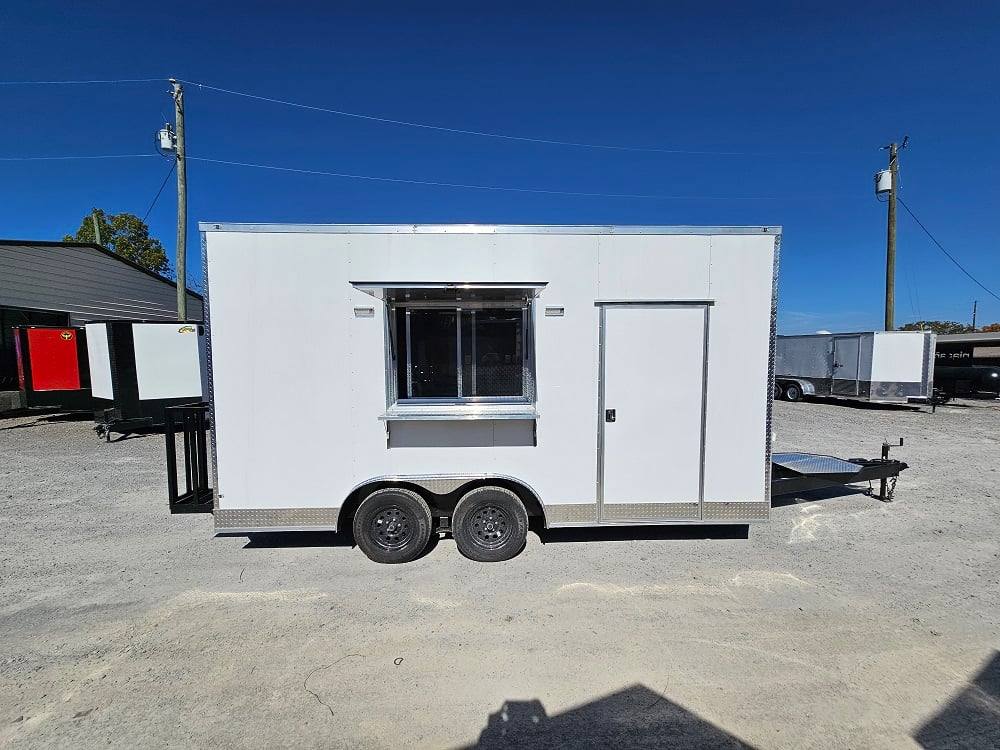 116-8.5-x-16-concession-trailer-food-event-catering-vending-18.jpg 8.5' X 16' Concession Trailer Food Event Catering Vending