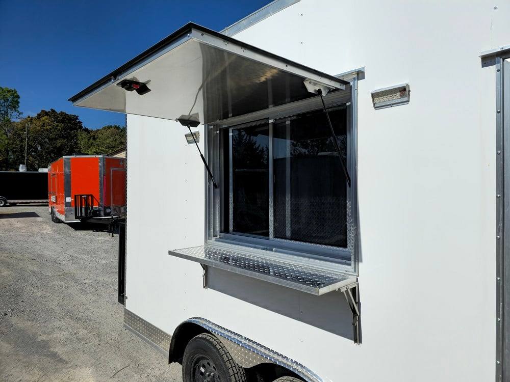 116-8.5-x-16-concession-trailer-food-event-catering-vending-19.jpg 8.5' X 16' Concession Trailer Food Event Catering Vending