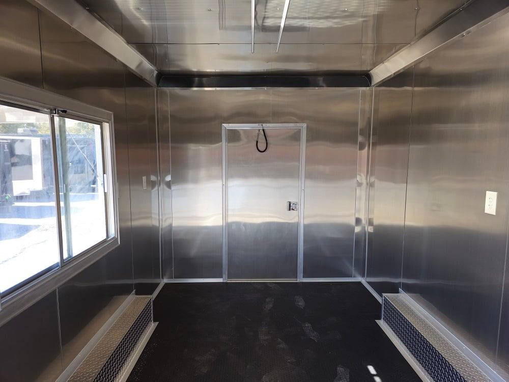 116-8.5-x-16-concession-trailer-food-event-catering-vending-20.jpg 8.5' X 16' Concession Trailer Food Event Catering Vending