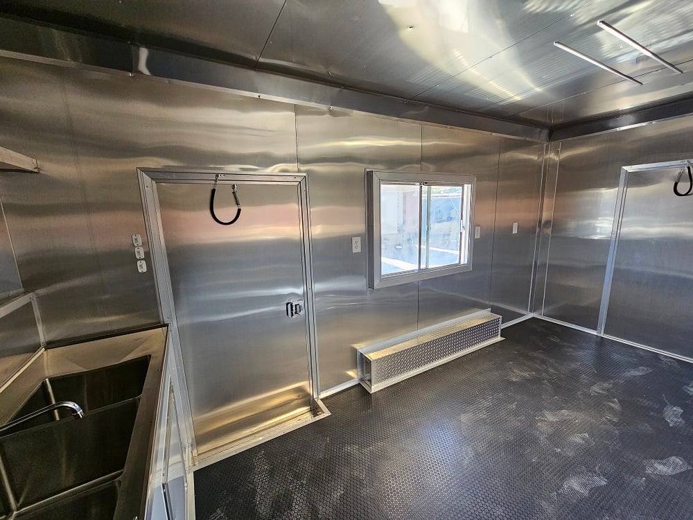 116-8.5-x-16-concession-trailer-food-event-catering-vending-21.jpg 8.5' X 16' Concession Trailer Food Event Catering Vending