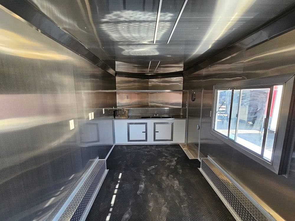 116-8.5-x-16-concession-trailer-food-event-catering-vending-23.jpg 8.5' X 16' Concession Trailer Food Event Catering Vending