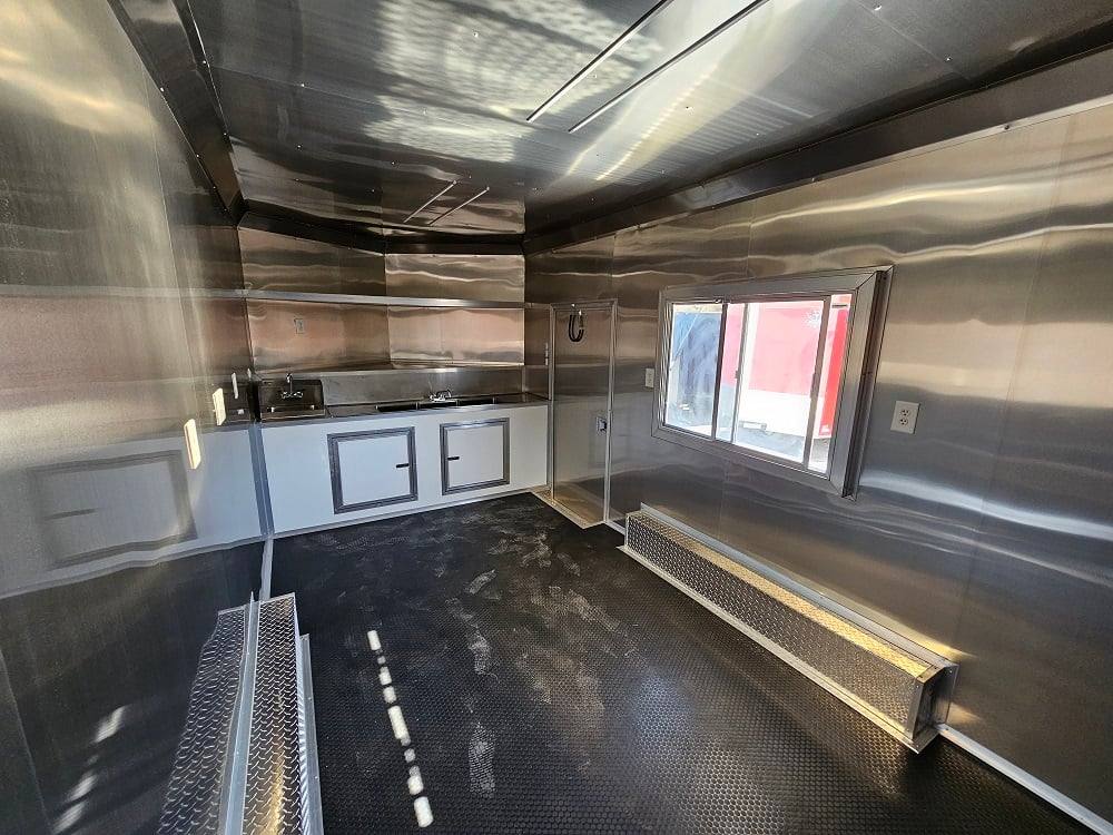 116-8.5-x-16-concession-trailer-food-event-catering-vending-24.jpg 8.5' X 16' Concession Trailer Food Event Catering Vending