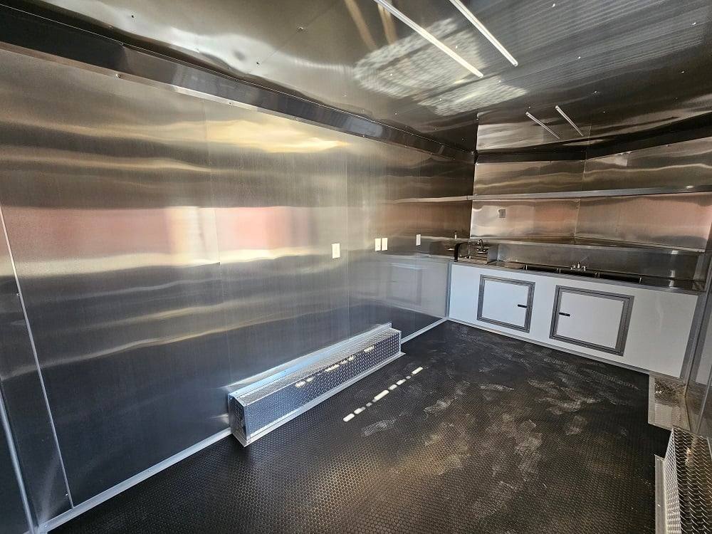 116-8.5-x-16-concession-trailer-food-event-catering-vending-25.jpg 8.5' X 16' Concession Trailer Food Event Catering Vending