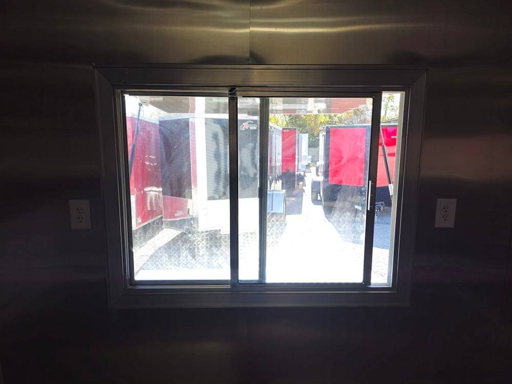 116-8.5-x-16-concession-trailer-food-event-catering-vending-26.jpg 8.5' X 16' Concession Trailer Food Event Catering Vending