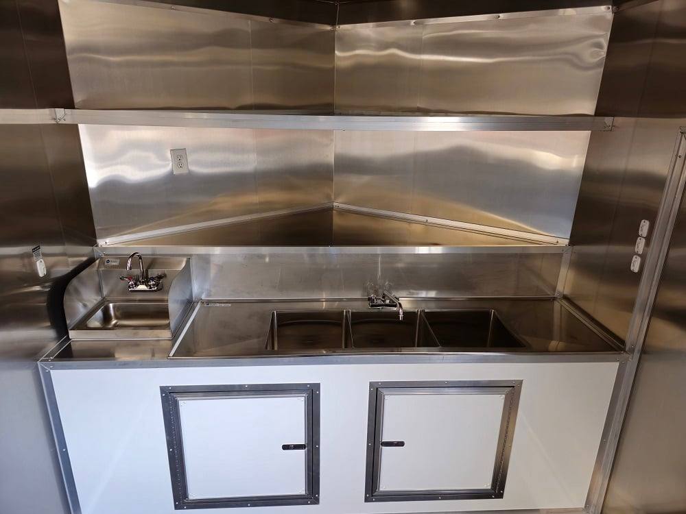 116-8.5-x-16-concession-trailer-food-event-catering-vending-27.jpg 8.5' X 16' Concession Trailer Food Event Catering Vending
