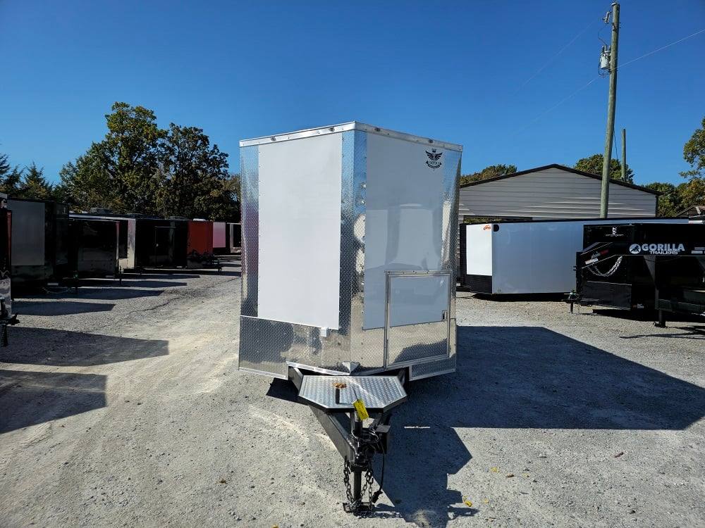 116-8.5-x-16-concession-trailer-food-event-catering-vending-4.jpg 8.5' X 16' Concession Trailer Food Event Catering Vending