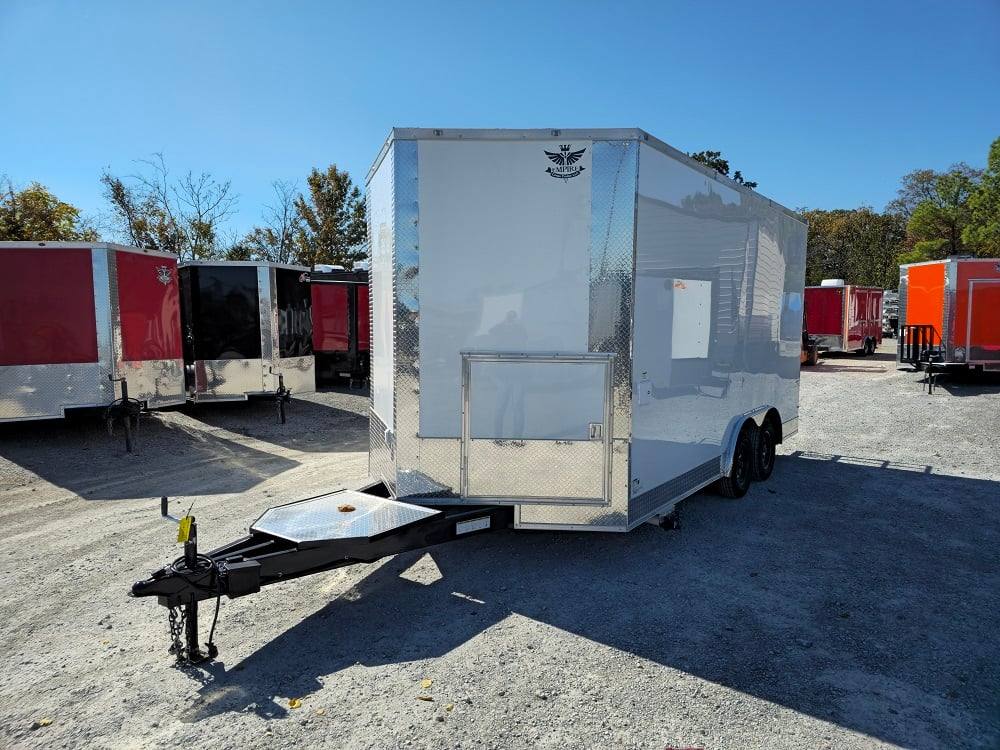 116-8.5-x-16-concession-trailer-food-event-catering-vending-5.jpg 8.5' X 16' Concession Trailer Food Event Catering Vending