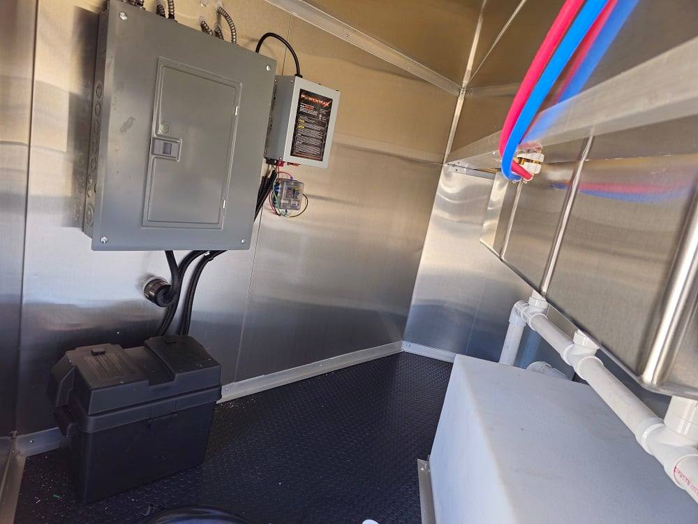 116-8.5-x-16-concession-trailer-food-event-catering-vending-7.jpg 8.5' X 16' Concession Trailer Food Event Catering Vending
