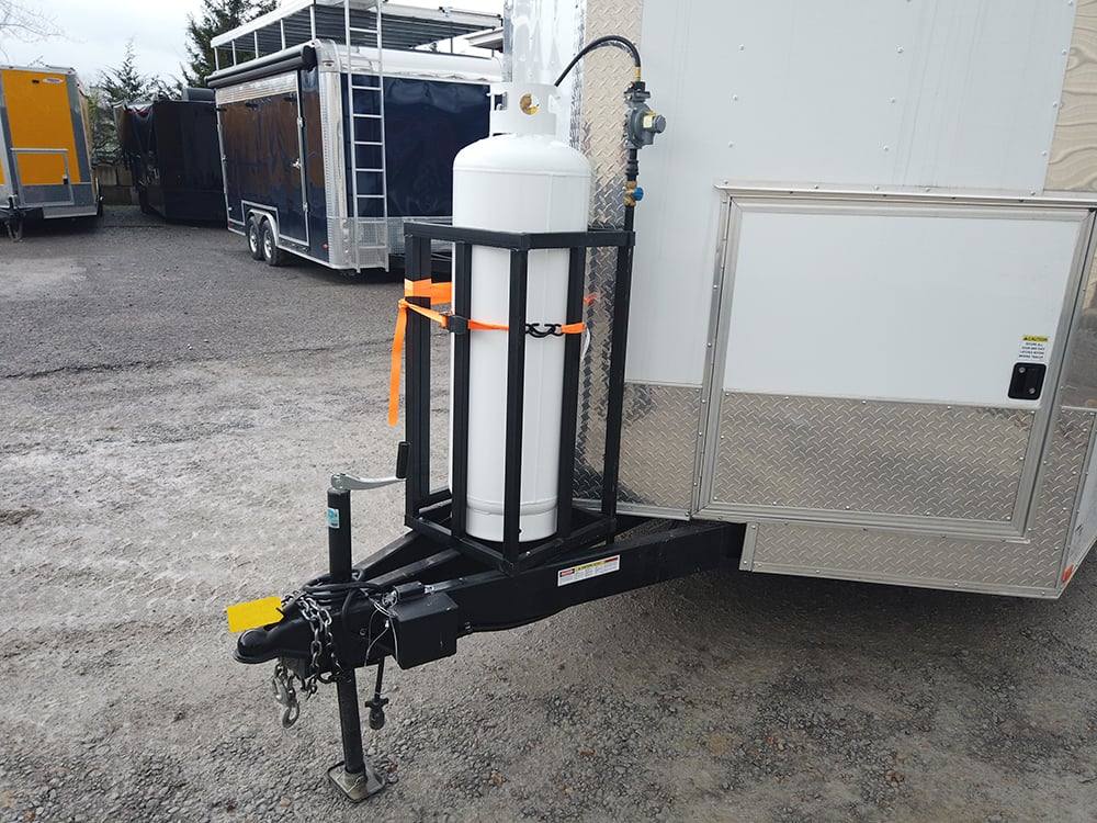 1169-concession-trailer-8.5-x-22-white-bbq-event-catering-21.jpg Concession Trailer 8.5' X 22' White BBQ Event Catering
