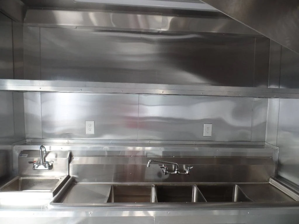 117-8.5-x-16-concession-trailer-food-orange-event-catering-10.webp 8.5' x 16' Concession Trailer Food Orange Event Catering