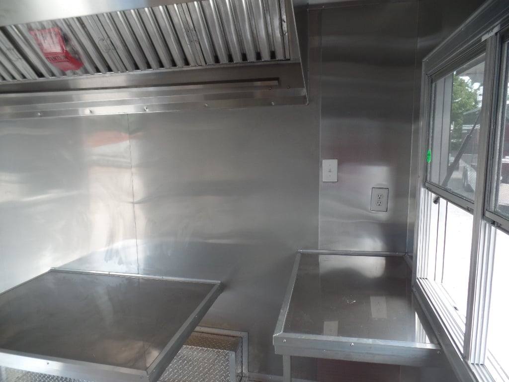 117-8.5-x-16-concession-trailer-food-orange-event-catering-12.jpg 8.5' x 16' Concession Trailer Food Orange Event Catering