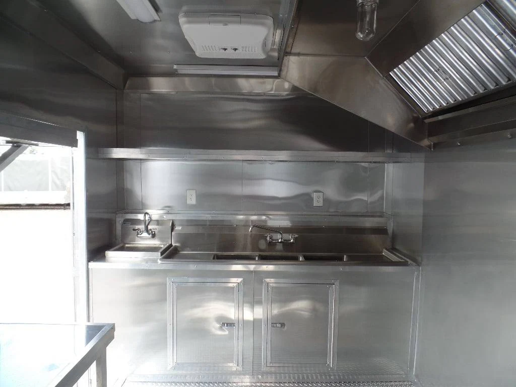 117-8.5-x-16-concession-trailer-food-orange-event-catering-14.webp 8.5' x 16' Concession Trailer Food Orange Event Catering