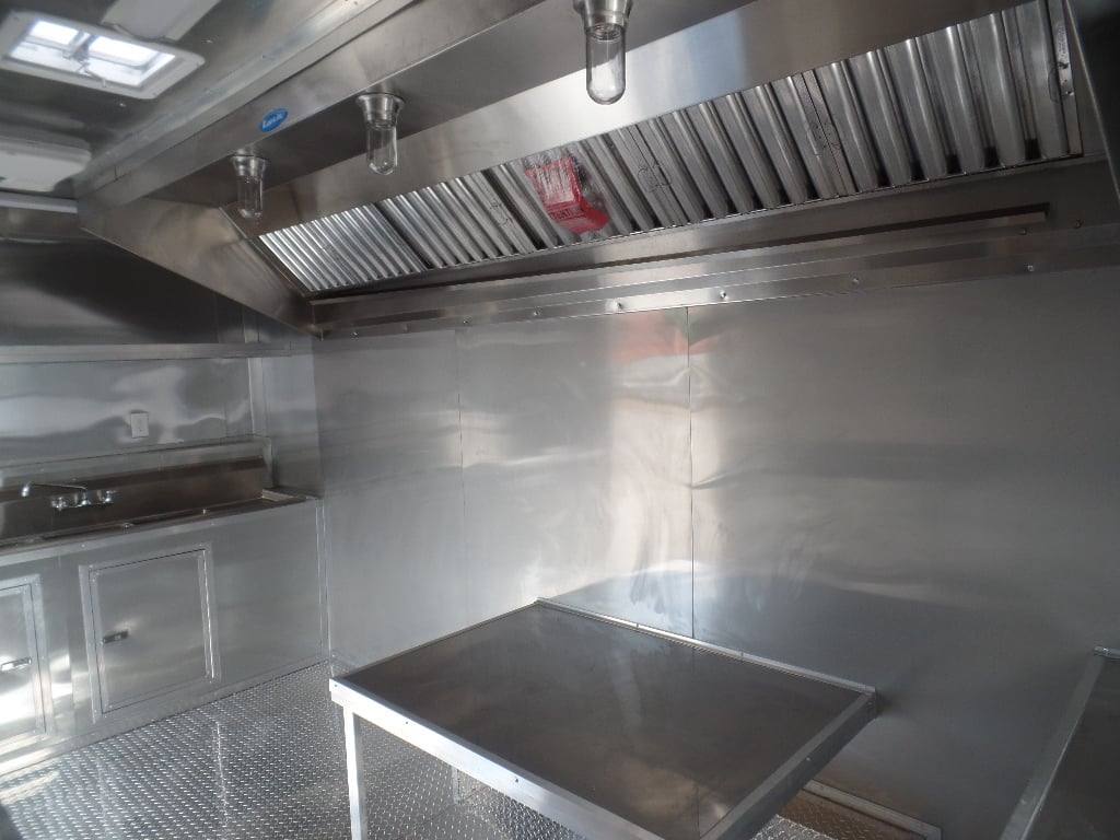 117-8.5-x-16-concession-trailer-food-orange-event-catering-15.jpg 8.5' x 16' Concession Trailer Food Orange Event Catering