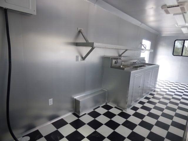 1170-concession-trailer-8.5-x-24-red-food-event-catering-15.jpg Concession Trailer 8.5' X 24' Red - Food Event Catering