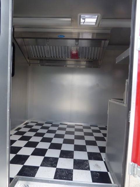 1170-concession-trailer-8.5-x-24-red-food-event-catering-24.jpg Concession Trailer 8.5' X 24' Red - Food Event Catering