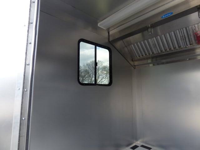 1170-concession-trailer-8.5-x-24-red-food-event-catering-27.jpg Concession Trailer 8.5' X 24' Red - Food Event Catering