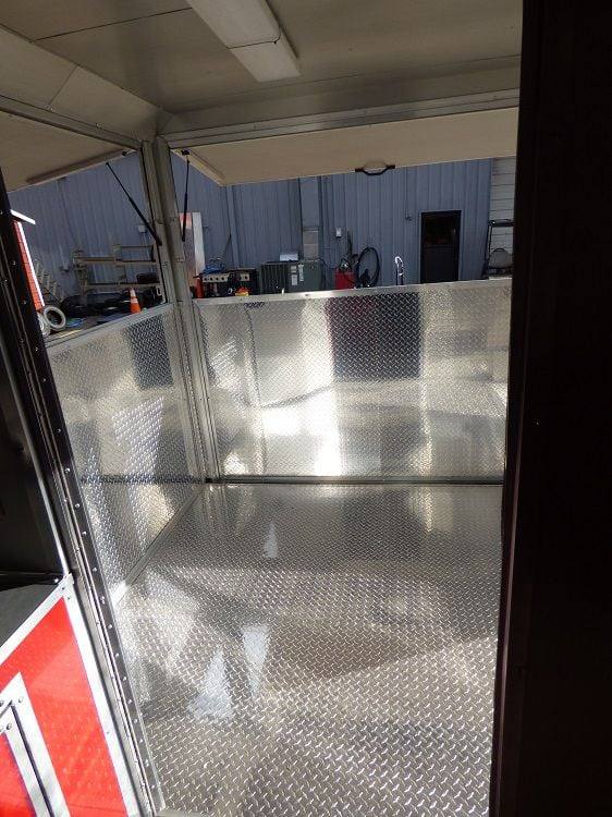 1173-concession-trailer-8.5-x-24-red-event-catering-bbq-smoker-enclosed-33.jpg Concession Trailer 8.5' x 24' (Red) Event Catering BBQ Smoker Enclosed