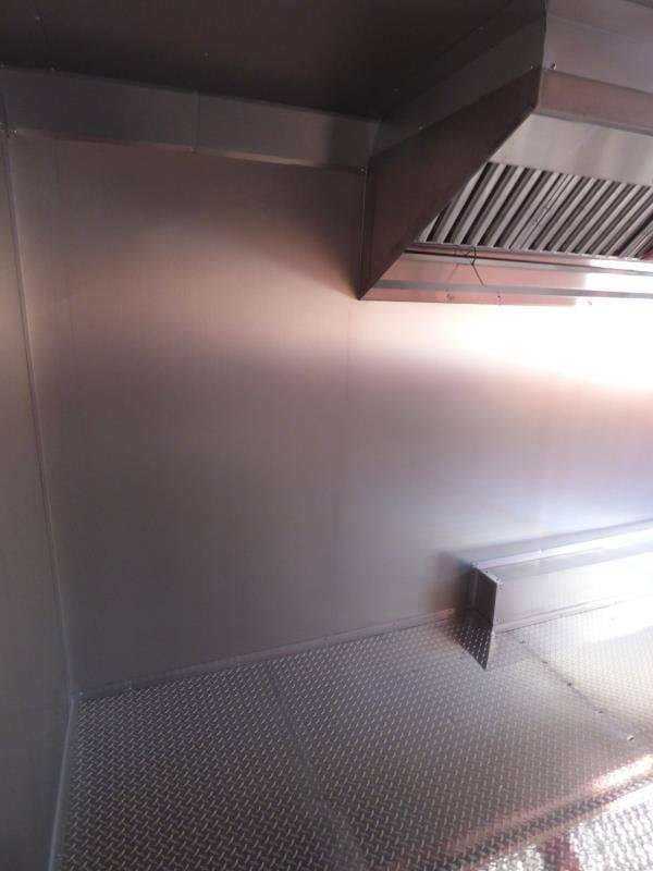 1176-concession-trailer-8.5-x-24-black-food-event-catering-bbq-10.jpg Concession Trailer 8.5' x 24' Black - Food Event Catering BBQ