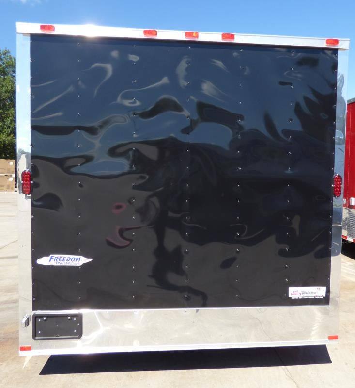 1176-concession-trailer-8.5-x-24-black-food-event-catering-bbq-17.jpg Concession Trailer 8.5' x 24' Black - Food Event Catering BBQ