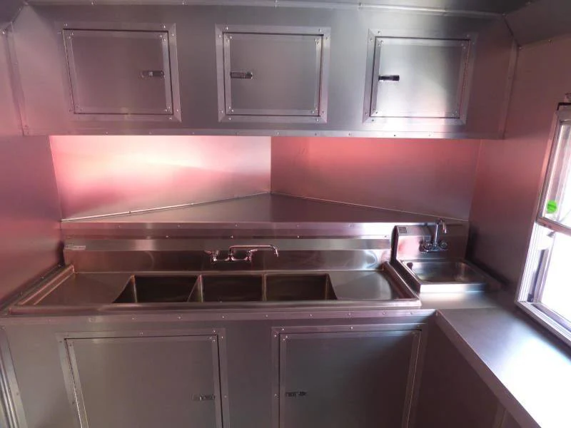 1176-concession-trailer-8.5-x-24-black-food-event-catering-bbq-18.webp Concession Trailer 8.5' x 24' Black - Food Event Catering BBQ