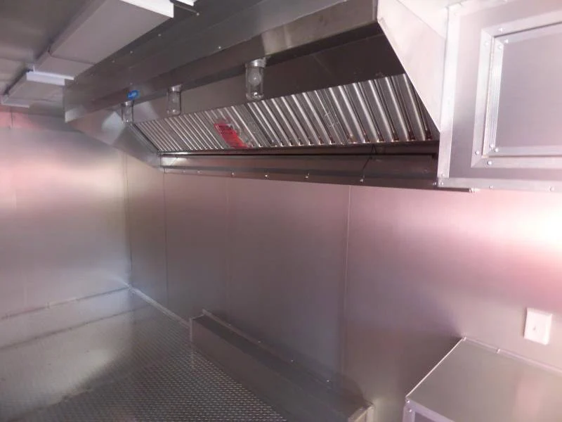 1176-concession-trailer-8.5-x-24-black-food-event-catering-bbq-6.webp Concession Trailer 8.5' x 24' Black - Food Event Catering BBQ