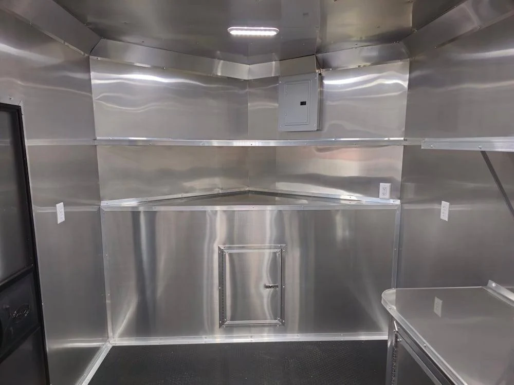 1179-concession-trailer-8.5-x-24-black-donut-event-16.webp Concession Trailer 8.5' X 24' Black Donut Event