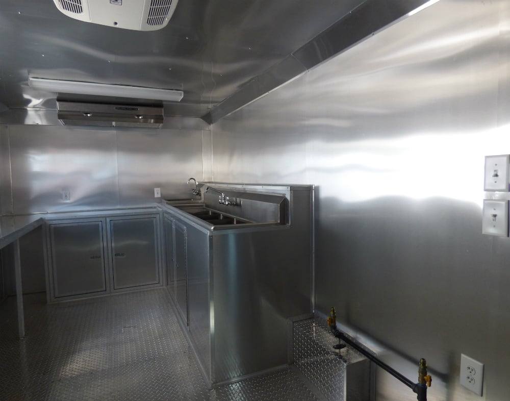 118-8.5-x-16-concession-trailer-indigo-blue-food-event-catering-14.jpg 8.5' x 16' Concession Trailer Indigo Blue Food Event Catering