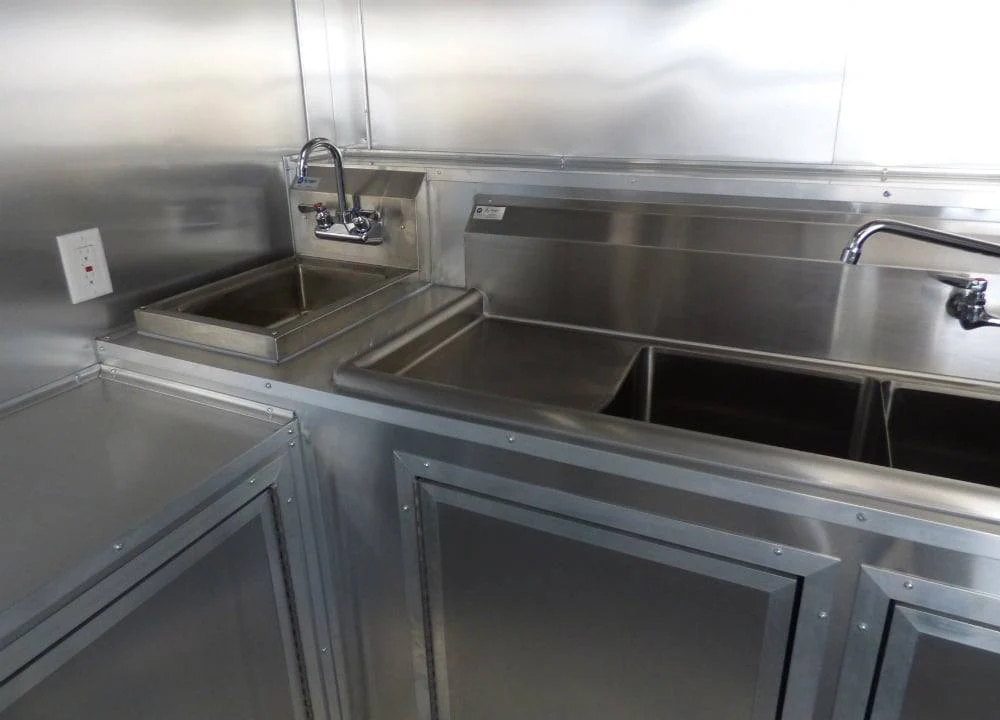 118-8.5-x-16-concession-trailer-indigo-blue-food-event-catering-16.webp 8.5' x 16' Concession Trailer Indigo Blue Food Event Catering