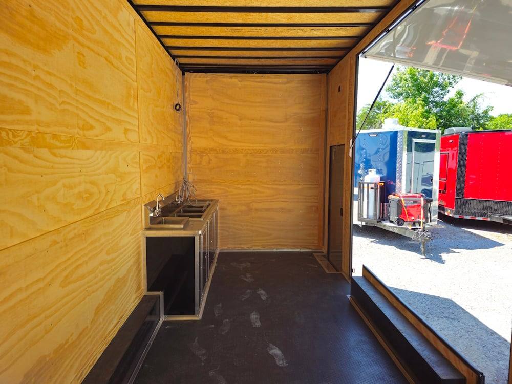 1181-concession-trailer-8.5-x-24-black-event-vending-marketing-14.jpg Concession Trailer 8.5' X 24' Black Event Vending Marketing