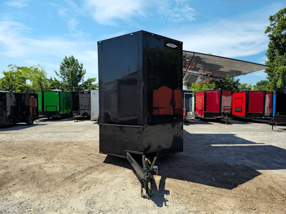 1181-concession-trailer-8.5-x-24-black-event-vending-marketing-2.jpg Concession Trailer 8.5' X 24' Black Event Vending Marketing