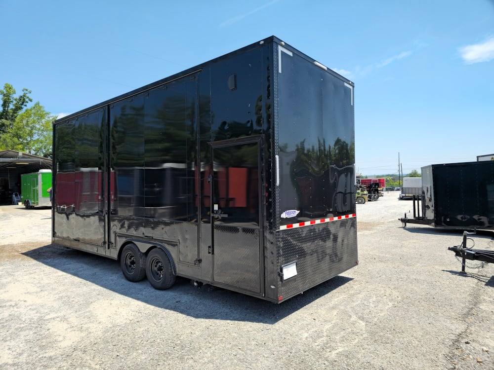 1181-concession-trailer-8.5-x-24-black-event-vending-marketing-25.jpg Concession Trailer 8.5' X 24' Black Event Vending Marketing