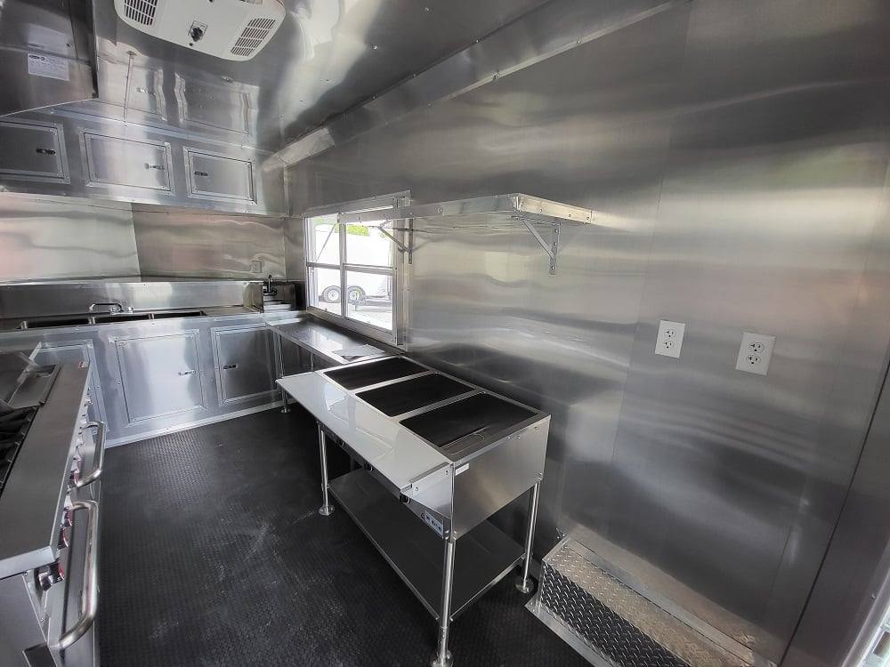 1182-concession-trailer-8.5-x-24-black-food-bbq-event-catering-29.jpg Concession Trailer 8.5' X 24' Black Food BBQ Event Catering