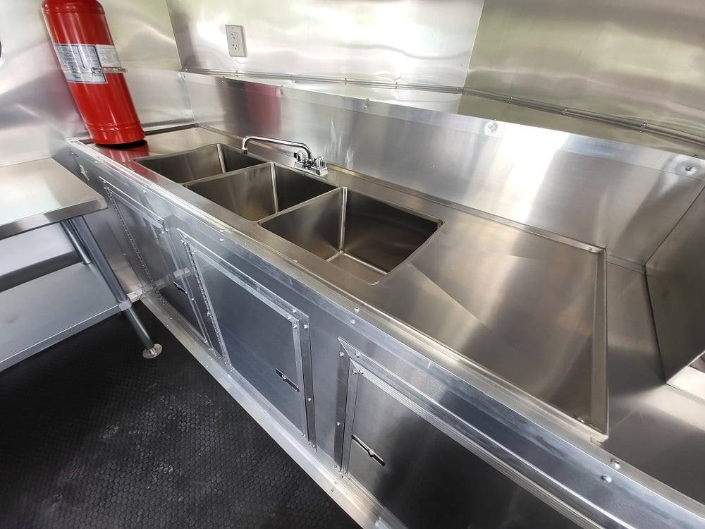 1182-concession-trailer-8.5-x-24-black-food-bbq-event-catering-36.jpg Concession Trailer 8.5' X 24' Black Food BBQ Event Catering