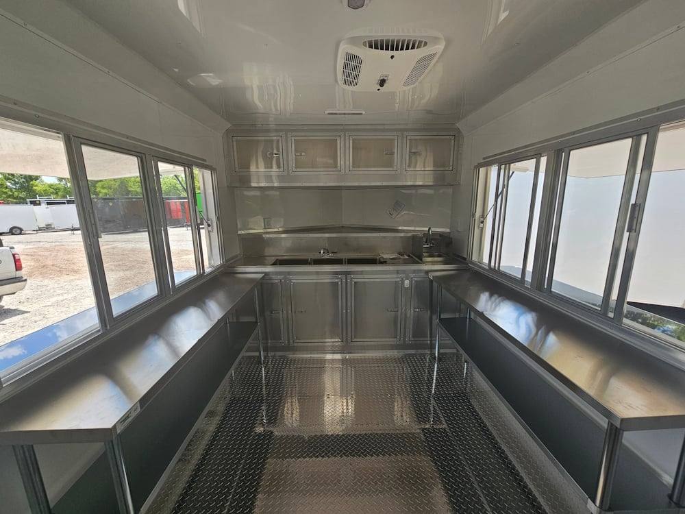 1183-concession-trailer-8.5-x-24-black-kettle-corn-vending-17.jpg Concession Trailer 8.5' X 24' Black Kettle Corn Vending