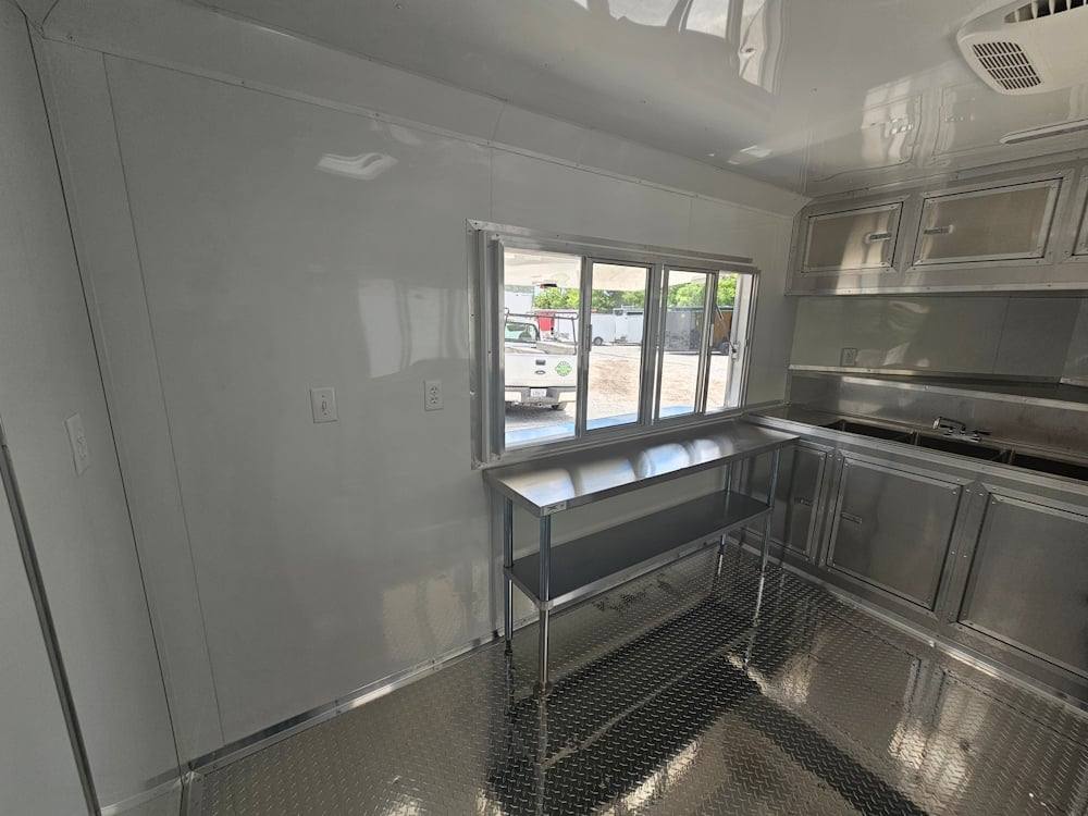 1183-concession-trailer-8.5-x-24-black-kettle-corn-vending-18.jpg Concession Trailer 8.5' X 24' Black Kettle Corn Vending