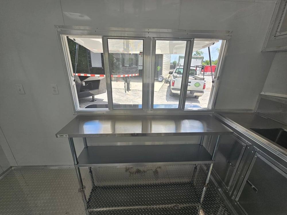 1183-concession-trailer-8.5-x-24-black-kettle-corn-vending-21.jpg Concession Trailer 8.5' X 24' Black Kettle Corn Vending