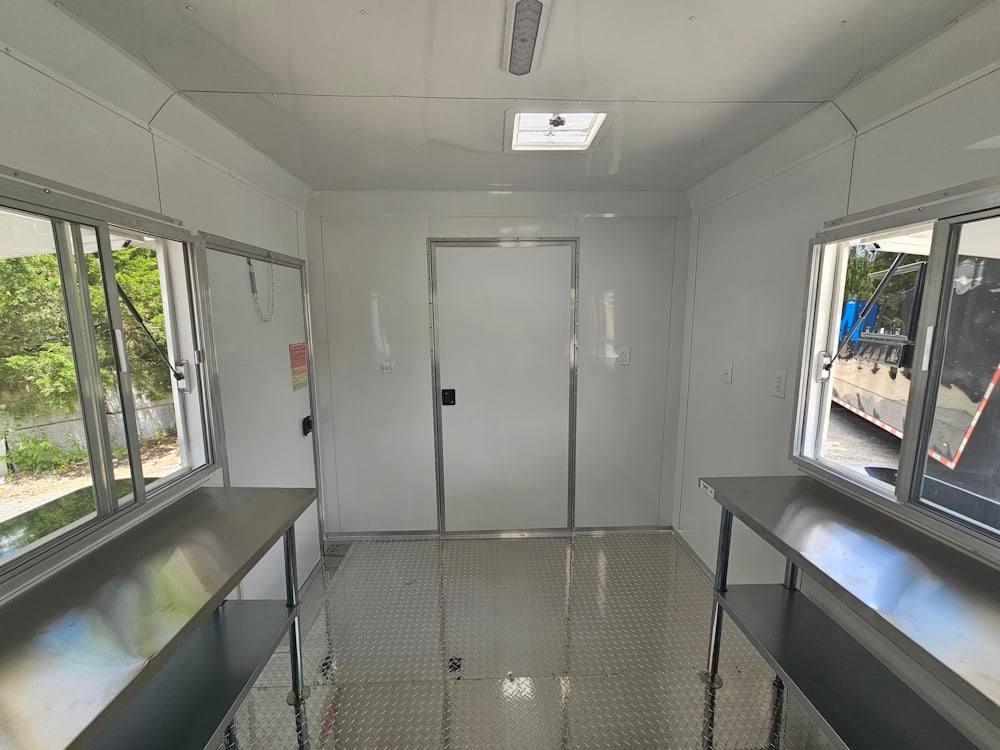 1183-concession-trailer-8.5-x-24-black-kettle-corn-vending-26.jpg Concession Trailer 8.5' X 24' Black Kettle Corn Vending