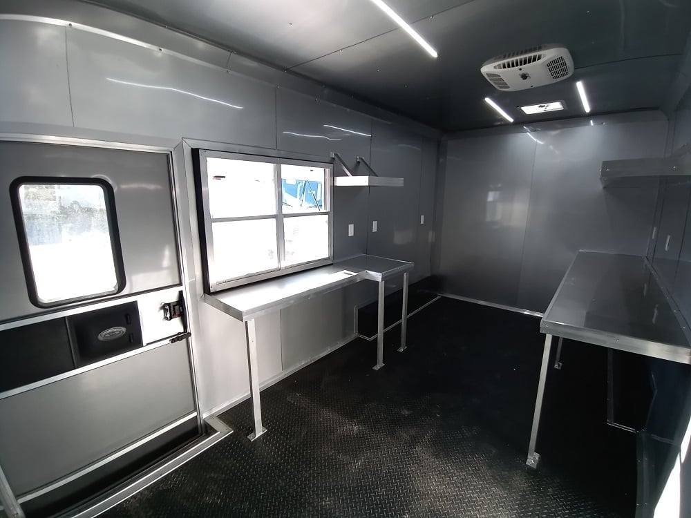 1184-concession-trailer-8.5-x-24-black-pizza-event-catering-17.jpg Concession Trailer 8.5' X 24' Black Pizza Event Catering