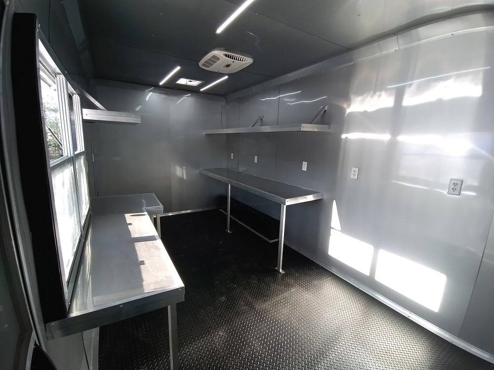 1184-concession-trailer-8.5-x-24-black-pizza-event-catering-18.jpg Concession Trailer 8.5' X 24' Black Pizza Event Catering