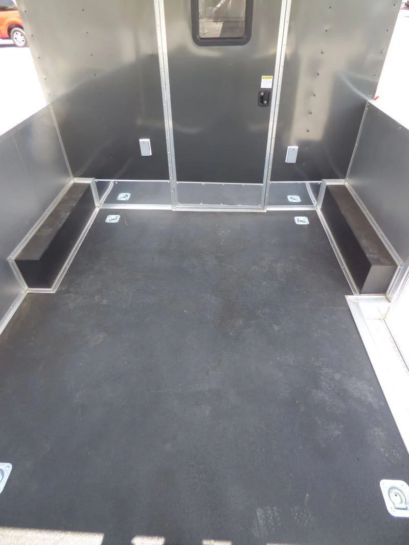 1186-concession-trailer-8.5-x-24-charcoal-bbq-smoker-event-catering-21.webp Concession Trailer 8.5' x 24' Charcoal-BBQ Smoker Event Catering