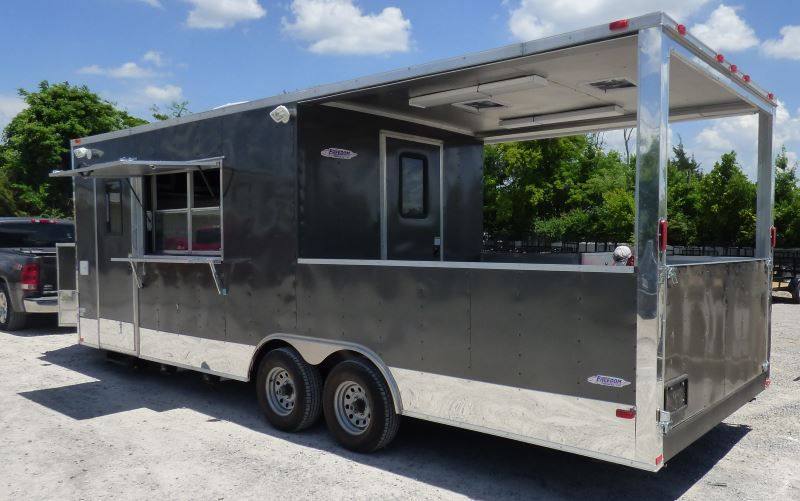 1186-concession-trailer-8.5-x-24-charcoal-bbq-smoker-event-catering-24.jpg Concession Trailer 8.5' x 24' Charcoal-BBQ Smoker Event Catering
