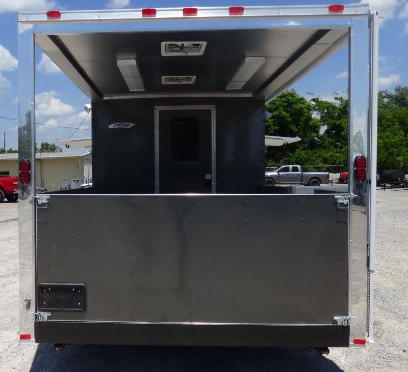 1186-concession-trailer-8.5-x-24-charcoal-bbq-smoker-event-catering-5.jpg Concession Trailer 8.5' x 24' Charcoal-BBQ Smoker Event Catering