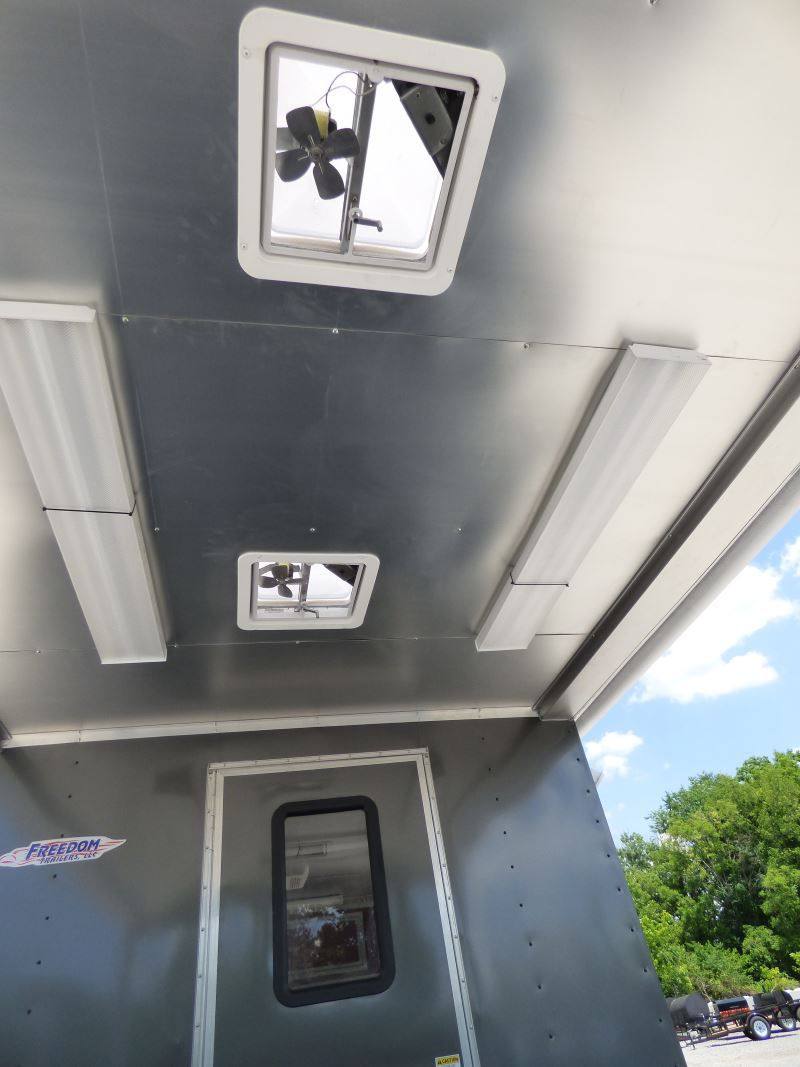 1186-concession-trailer-8.5-x-24-charcoal-bbq-smoker-event-catering-7.jpg Concession Trailer 8.5' x 24' Charcoal-BBQ Smoker Event Catering