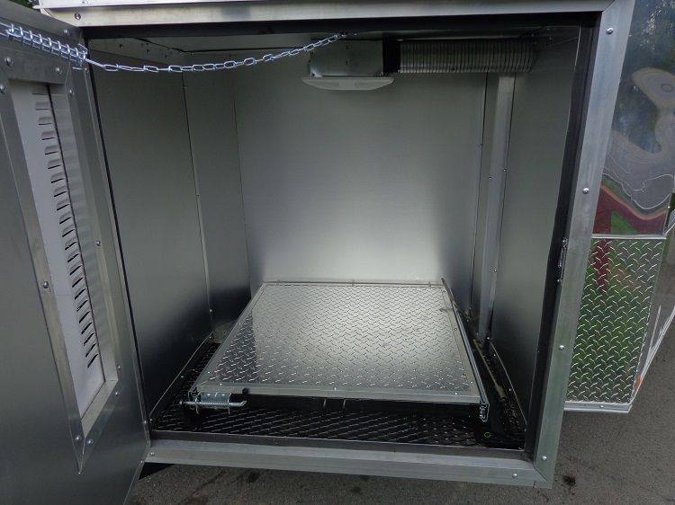 1187-concession-trailer-8.5-x-24-event-catering-kitchen-black-11.jpg Concession Trailer 8.5' x 24' Event Catering Kitchen - Black