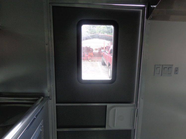 1187-concession-trailer-8.5-x-24-event-catering-kitchen-black-28.jpg Concession Trailer 8.5' x 24' Event Catering Kitchen - Black