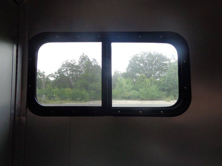 1187-concession-trailer-8.5-x-24-event-catering-kitchen-black-33.jpg Concession Trailer 8.5' x 24' Event Catering Kitchen - Black