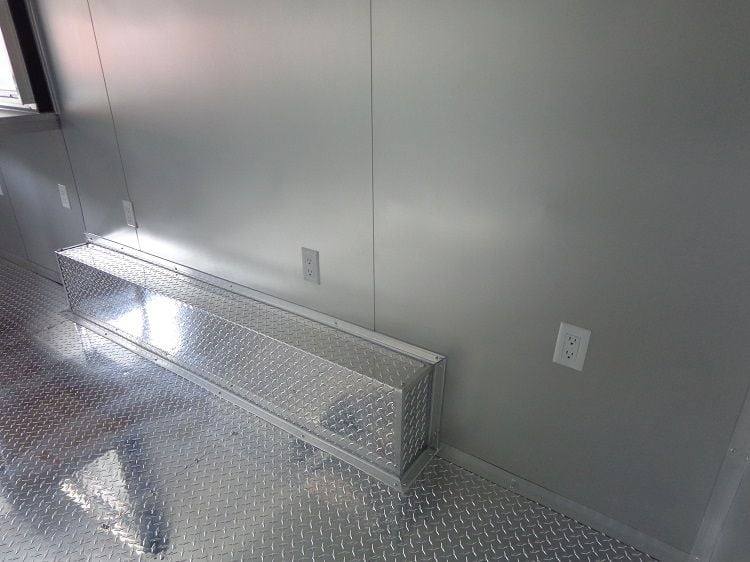 1187-concession-trailer-8.5-x-24-event-catering-kitchen-black-40.jpg Concession Trailer 8.5' x 24' Event Catering Kitchen - Black