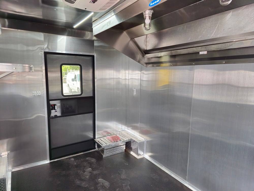 1194-concession-trailer-8.5-x-24-red-w-blackout-food-event-catering-24.jpg Concession Trailer 8.5' X 24' Red W Blackout Food Event Catering