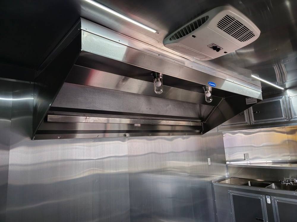 1194-concession-trailer-8.5-x-24-red-w-blackout-food-event-catering-26.jpg Concession Trailer 8.5' X 24' Red W Blackout Food Event Catering