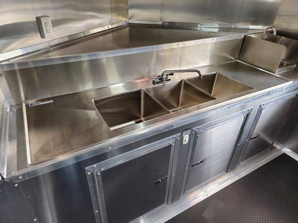 1194-concession-trailer-8.5-x-24-red-w-blackout-food-event-catering-28.jpg Concession Trailer 8.5' X 24' Red W Blackout Food Event Catering